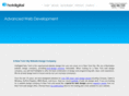 hotdigital.com