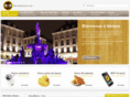 hotelanantes.net