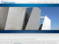 hplegacyinc.com