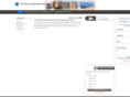 huntsvillecondominiums.com