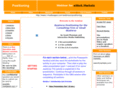i-mediaapps.com