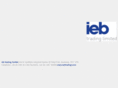 iebtrading.com