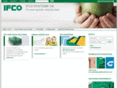 ifco.co.uk
