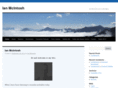 imcintosh.com