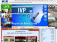 immobilien-film.com