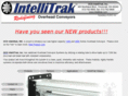 intellitrak.com