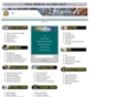 internetsite.mobi