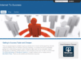 internettosuccess.com