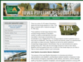 iowapipelinesafety.com