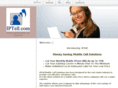 iptell.com