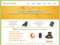ipvaani.com