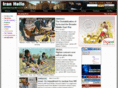 iranhello.com