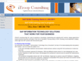 itroopconsulting.com