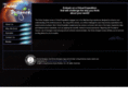 itsmorethanscience.net