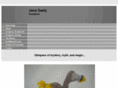 janaseely.com