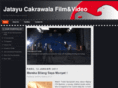 jatayufilm.com