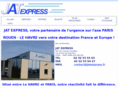 jatexpress.com