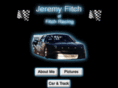 jeremyfitch.com
