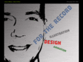 jeremysportfolio.com