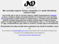 jmditservices.com