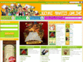 jocurigratisonline.ro