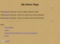 johnhester.net