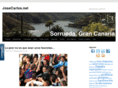 josecarlos.net