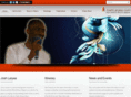 joshlaryea.com