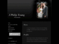jpfy.co.uk