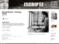 jscriptz.com