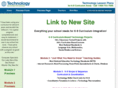 k8technologyprojects.com