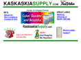 kaskaskiasupply.com