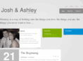 kayserfamily.com