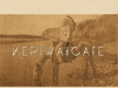 keriwacafe.com