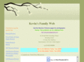 kevin-evans.com