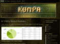 kumpa-game.com