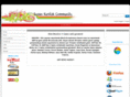 kurdishcom.com