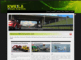 kweila.com
