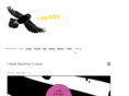 labirda.com