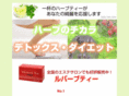 lady-net.com