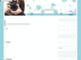 laonlinecasino.com