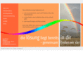 lebens-beraterin.com