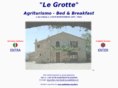 legrotte.net