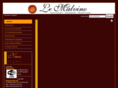 lemalvino.com
