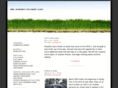 lhowardblog4gss.com