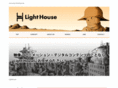 light-house-creative.com