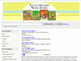 littlegoldenbookstore.com