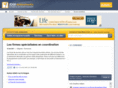 locationdessalles.com