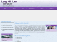 longhilllimo.com