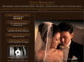 los-angeles-wedding-videographer.com